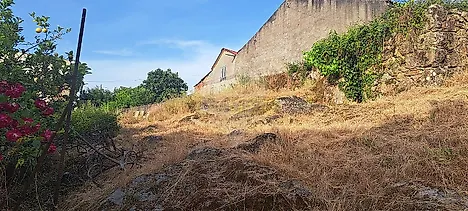 image-14l1ftc4XUX-0