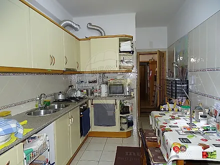 image-234qxtWTxgv-0