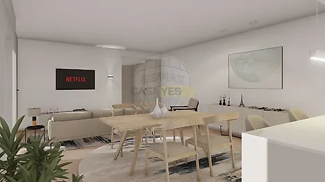 image-2DLdPBBf1Kf-0
