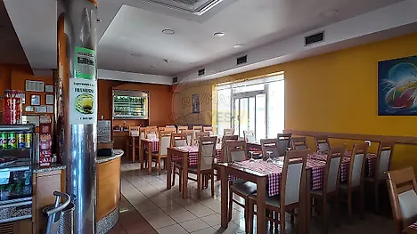 image-65Axc555Gq1-0