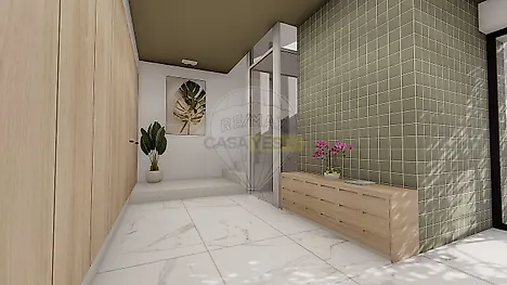 image-6wz1HjZaJpC-0