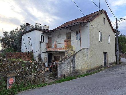 image-7kEBCntN420-0