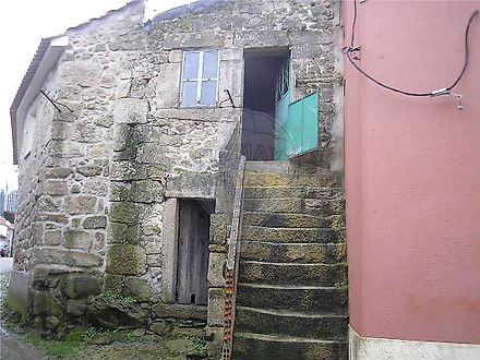 image-845Q2vwEoxX-0
