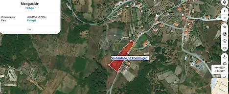 image-8DI5lWyLNUL-0