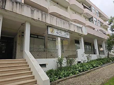 image-8qctpzUhq2T-0