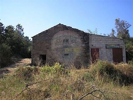 image-8utkgOtEL3c-0