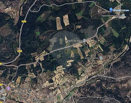 image-9MKyPto3G4H-0
