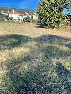 image-9vwziTOhNVX-0