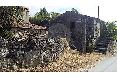 image-A6ZlIrHhYnn-0