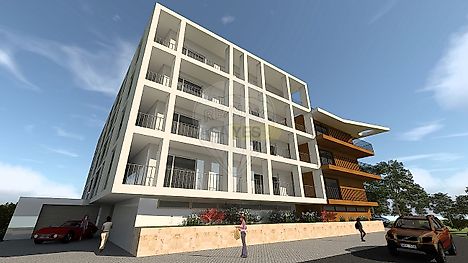 image-CgY3dSoHHMa-0