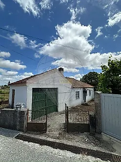 image-CnfkjraXLSm-0