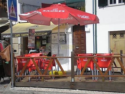 image-CnioNQESiFb-0