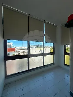 image-DtudqlEBv3k-0