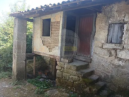 image-EkawSuFrUhK-0