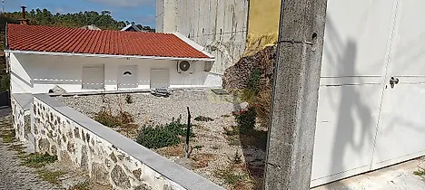image-EqexoJs8Erj-0