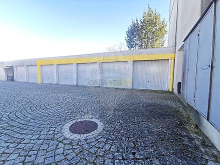 image-EuoHiFIJIox-0