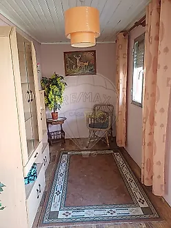 image-GjkXZ0mHCr3-0