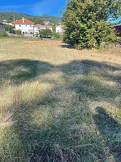 image-Gxd1vJMmieP-0