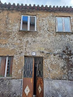 image-KUcrgE7XJ8P-0