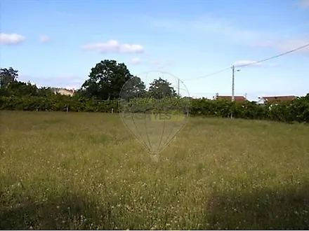 Land for sale in São Pedro do Sul, Portugal — €160,000