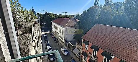 image-OA2KjkLJ0G-0