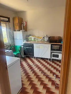 image-px8QJEYpoq-0