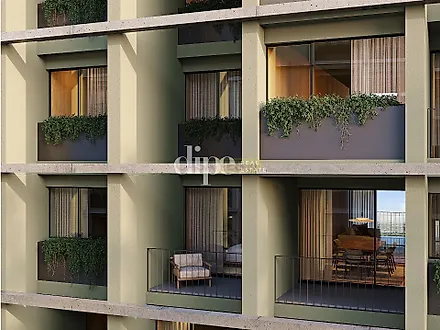 image-4ilezZUpVgR-0