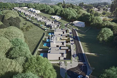 image-6AbDVrqqYEv-0