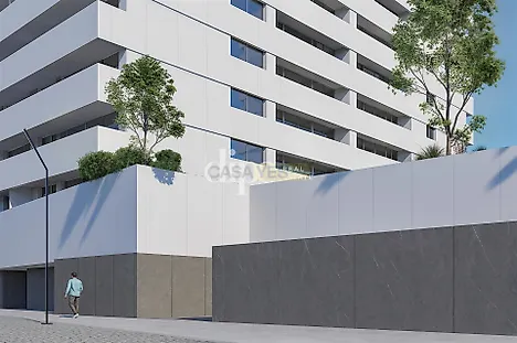 image-JqK9SiJ2yBM-0