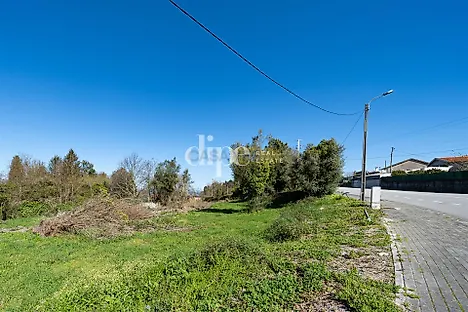 image-JrHShmASeKh-0