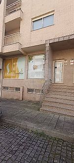 image-15kLnDkaw0i-0
