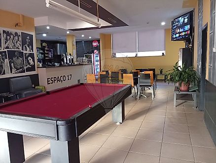 image-3XAPv9dCsJx-0