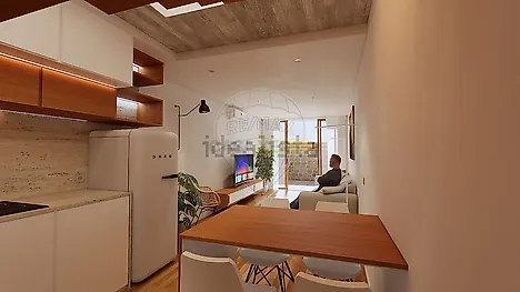 image-BqtSR36pJbe-0