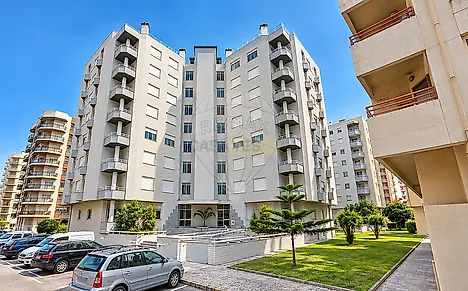 image-57IdvKyBTJu-0