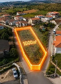 image-B388pA683vr-0