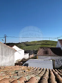 image-IRN7V83mVOg-0