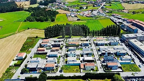 image-qb3zWH3KHz-0