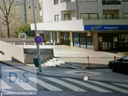 image-56RH4Onl784-0