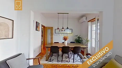 image-I1hQzrZ8BVx-0