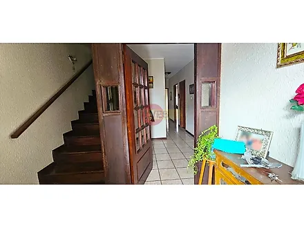 image-IGOZLDvOn94-0