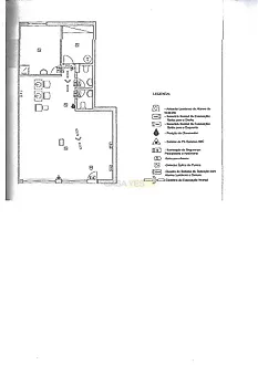 listing-4ODPP2HLoQ1