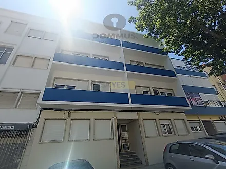 image-37QaxvzYYn9-0
