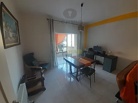 image-IqabXsM8Yhs-0