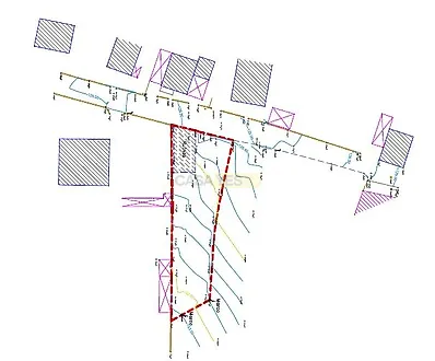 image-CXnT71oGA0d-0