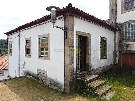 image-3iVxnPkKCrd-0