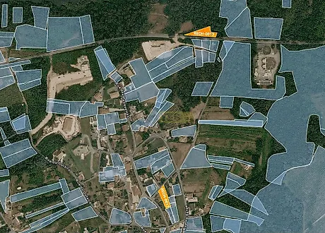 image-BJ7y4Xj0uiL-0