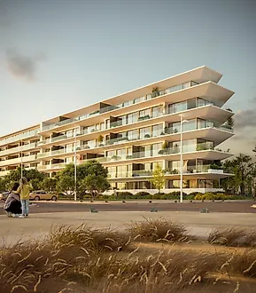 image-Be7J5bHk6mk-0