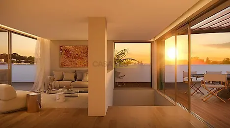 image-JMknh5fcobr-0