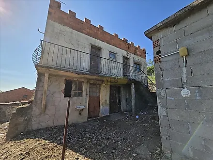 image-JzvuOgIROnb-0