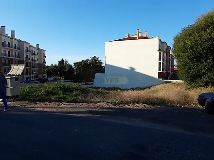 image-KHqUJZmobM-0